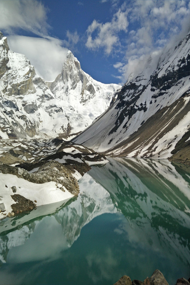 kedarnath-vasuki-tal-trekking-package