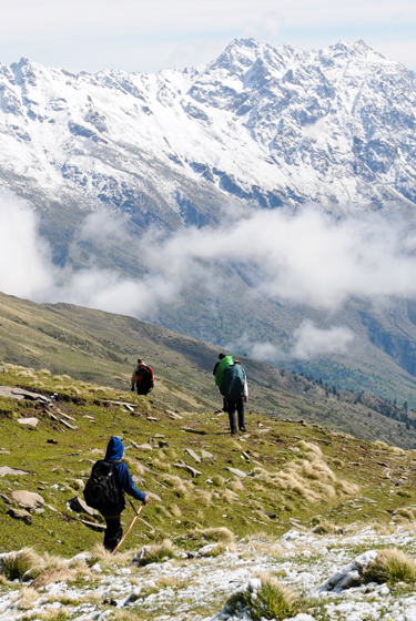 khatling-sahastra-trekking-package