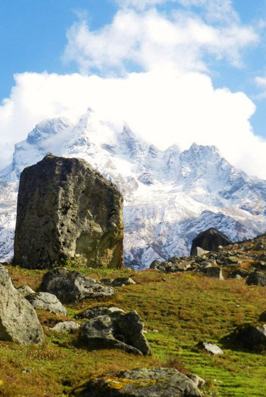 lakhamandal-trekking-package